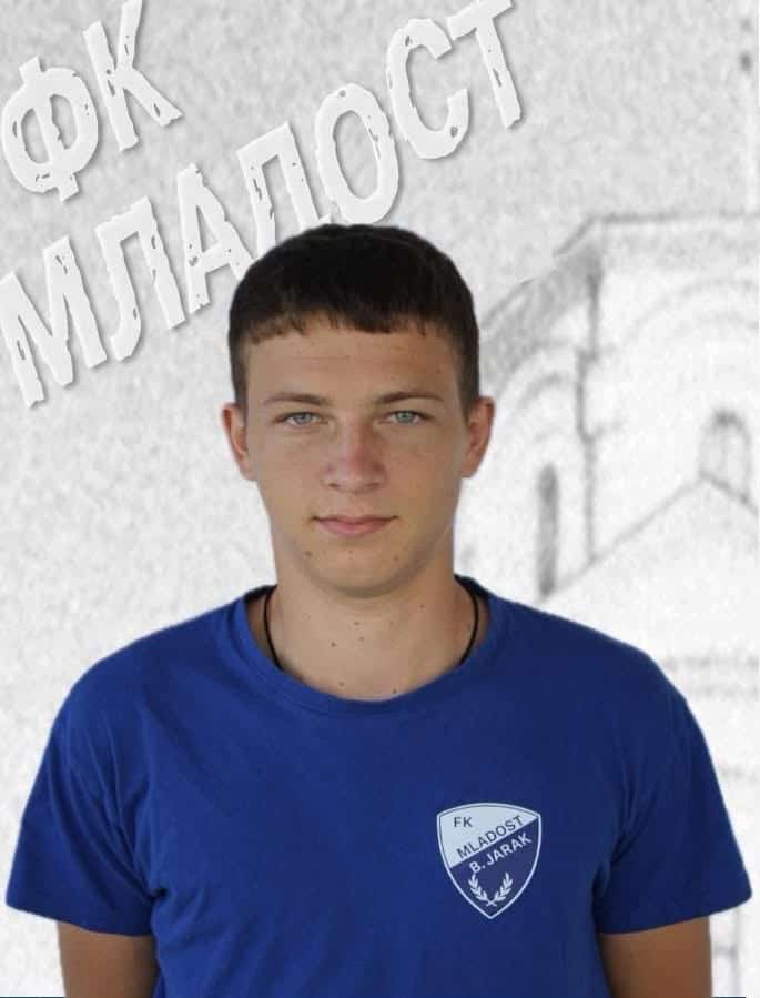 O. MALINOVIC