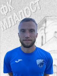 Popovic
