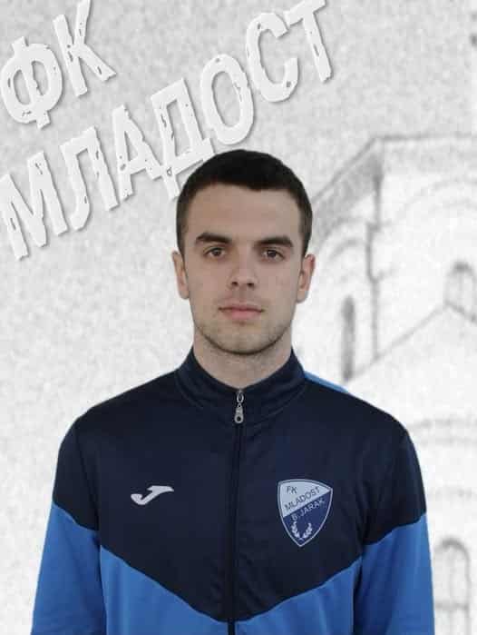 trivunovic
